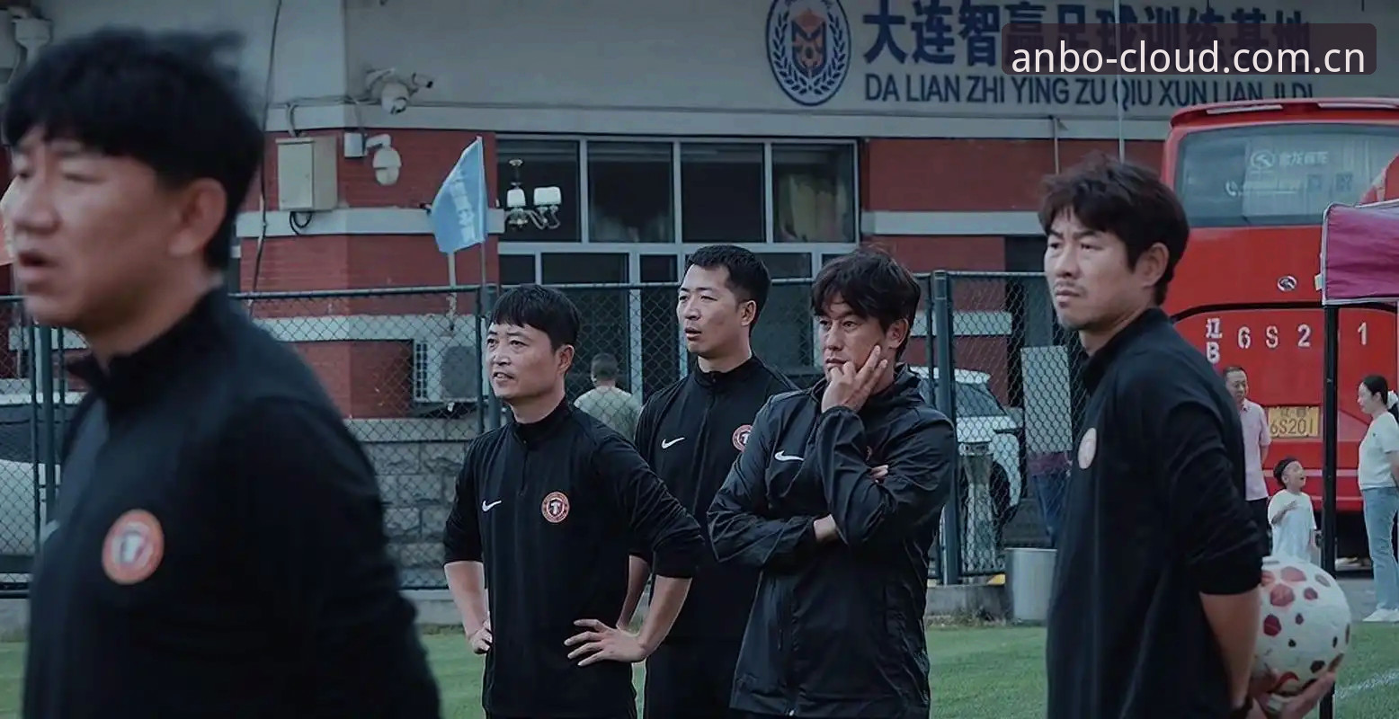 辽宁铁人换血评测：徐正源体系加速落地，瓦吉奇离队在即