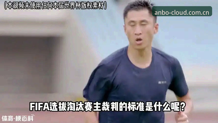 类似安博的赛事数据替代站 裁判马宁的“避坑”哲学 vs. 普通球迷的“情绪陷阱”:一场认知差距的硬核对比