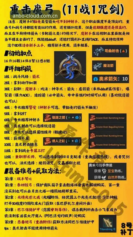 类似安博的赛事数据替代站常见问题 类似安博的赛事数据替代站常见问题完整指南:从实战到避坑策略
