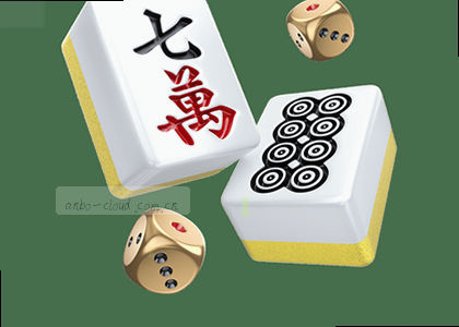 iOS v2.3.0